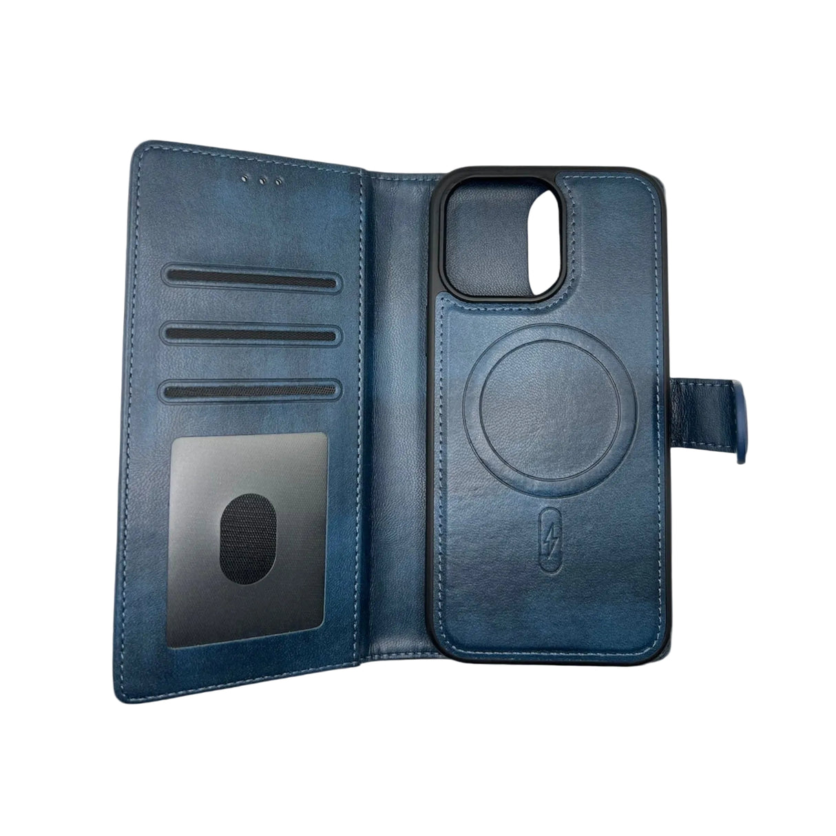 iPhone 17 - Étui Versa (VRAC)