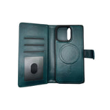 iPhone 17 - Étui Versa (VRAC)