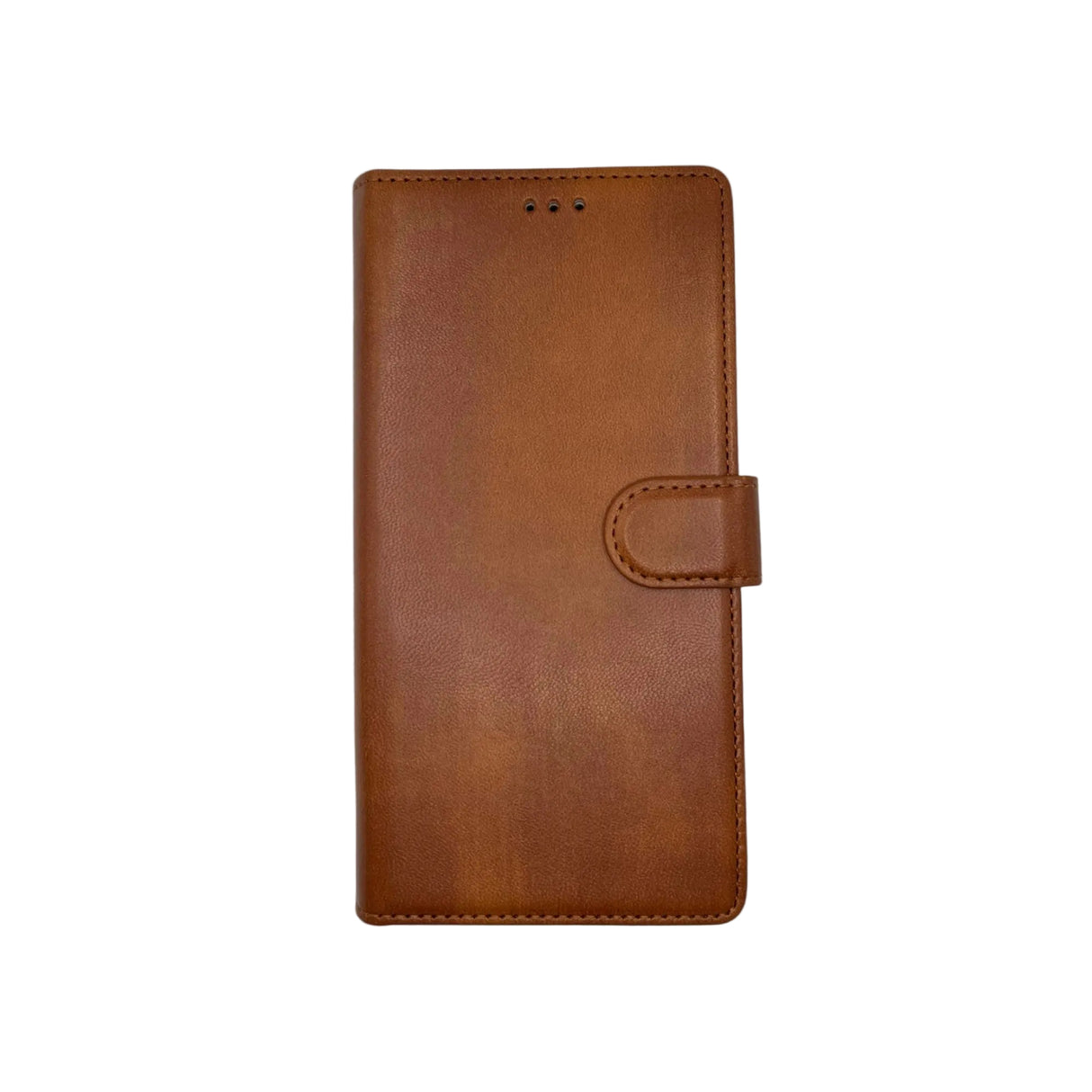 iPhone 17 - Étui Versa (VRAC)