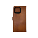 iPhone 17 - Étui Versa (VRAC)