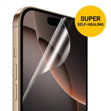 Flexible HD Super Self-Healing – Hydrogel RockSpace (Boîte de 20 unités)