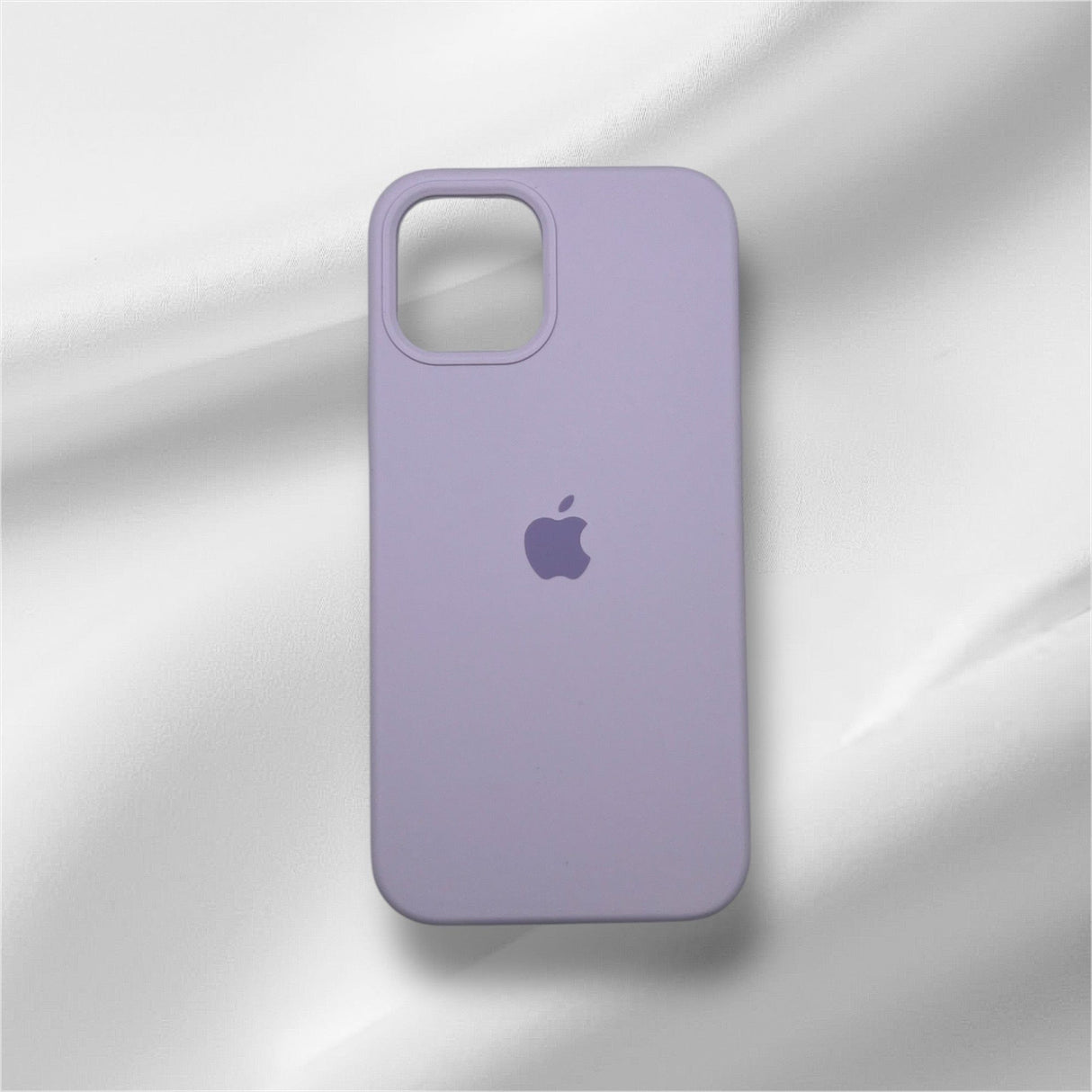 iPhone 12/13 Mini - Étui QA