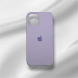 iPhone 12/13 Mini - Étui QA