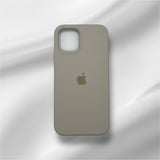 iPhone 12/13 Mini - Étui QA