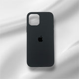 iPhone 12/13 Mini - Étui QA