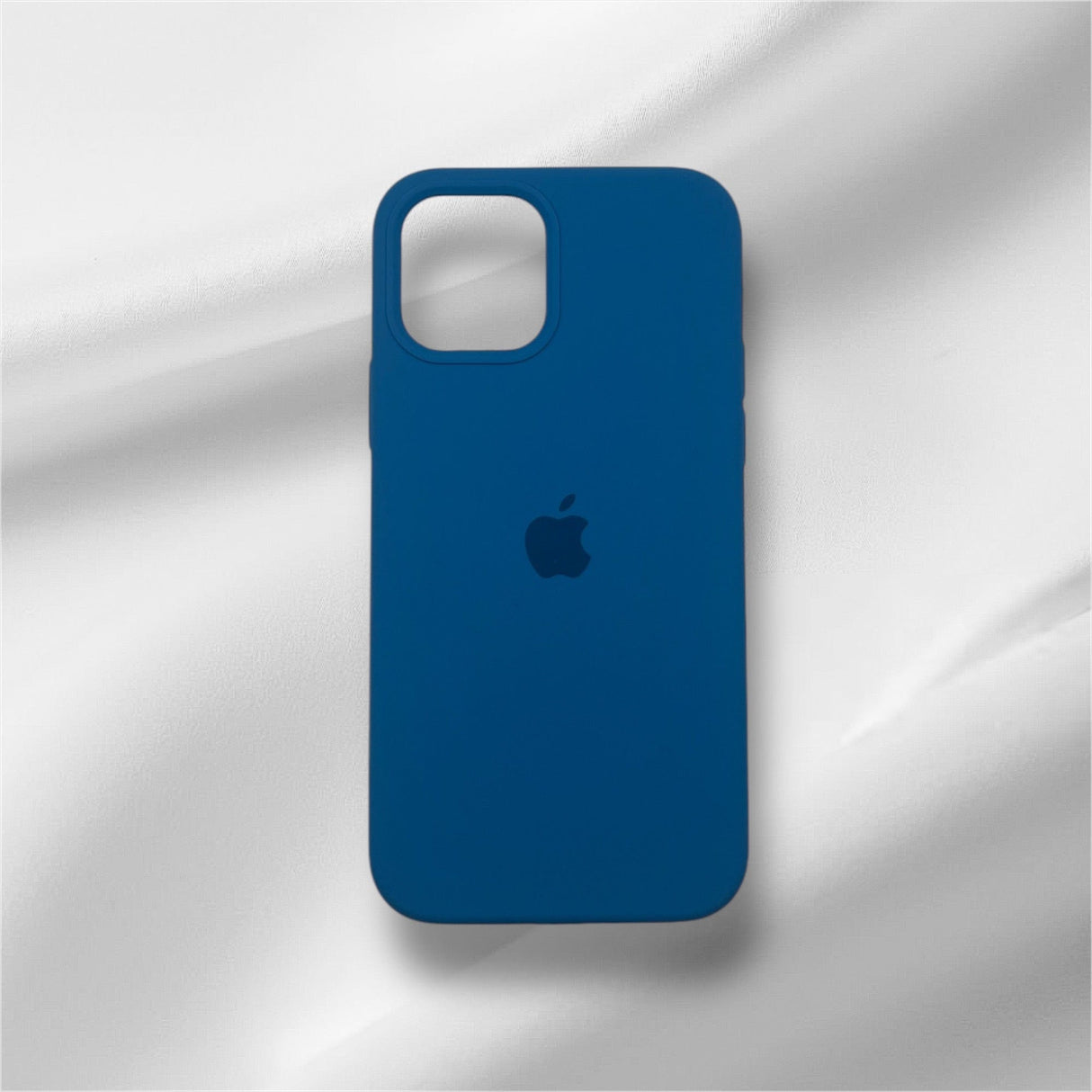 iPhone 12/13 Mini - Étui QA