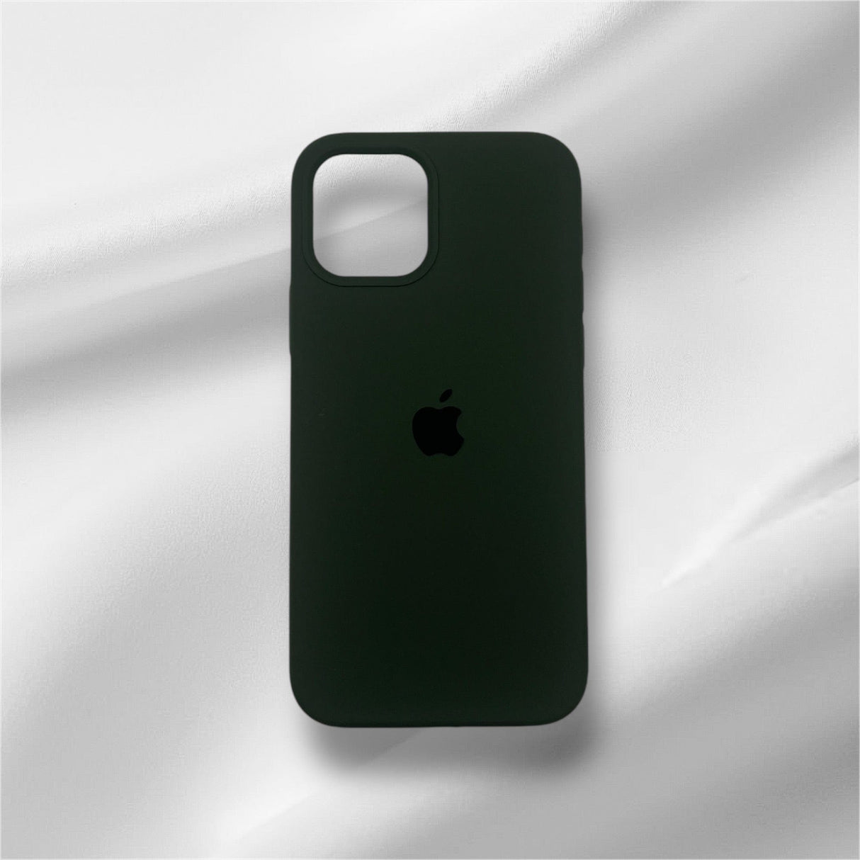 iPhone 12/13 Mini - Étui QA