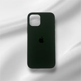 iPhone 12/13 Mini - Étui QA
