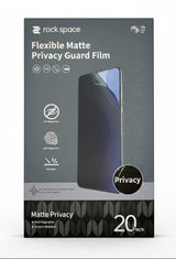 Rock Hydrogel - Small