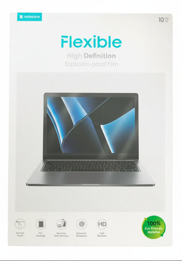 Rock Hydrogel - Extra Large