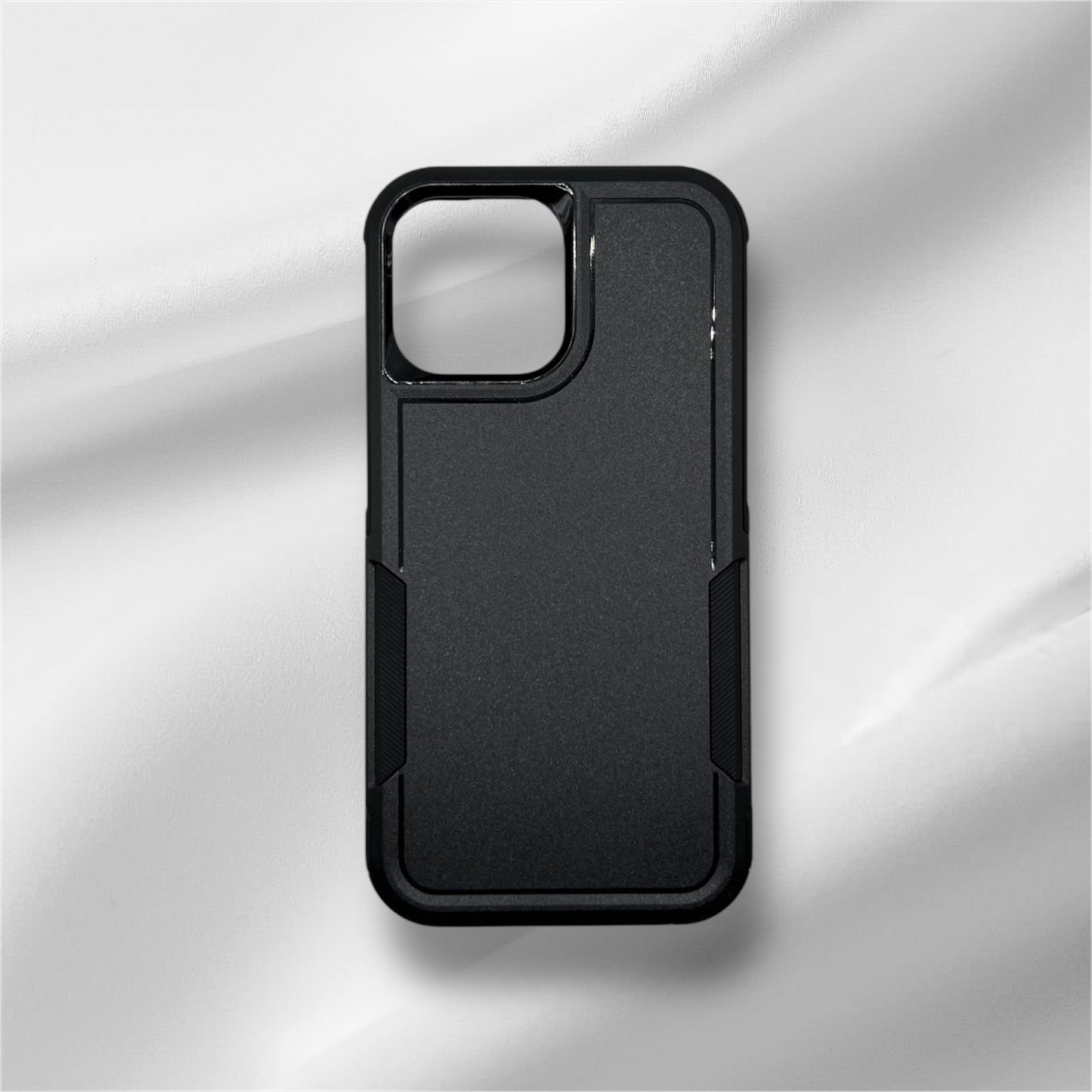 Samsung A16 - Etui Com