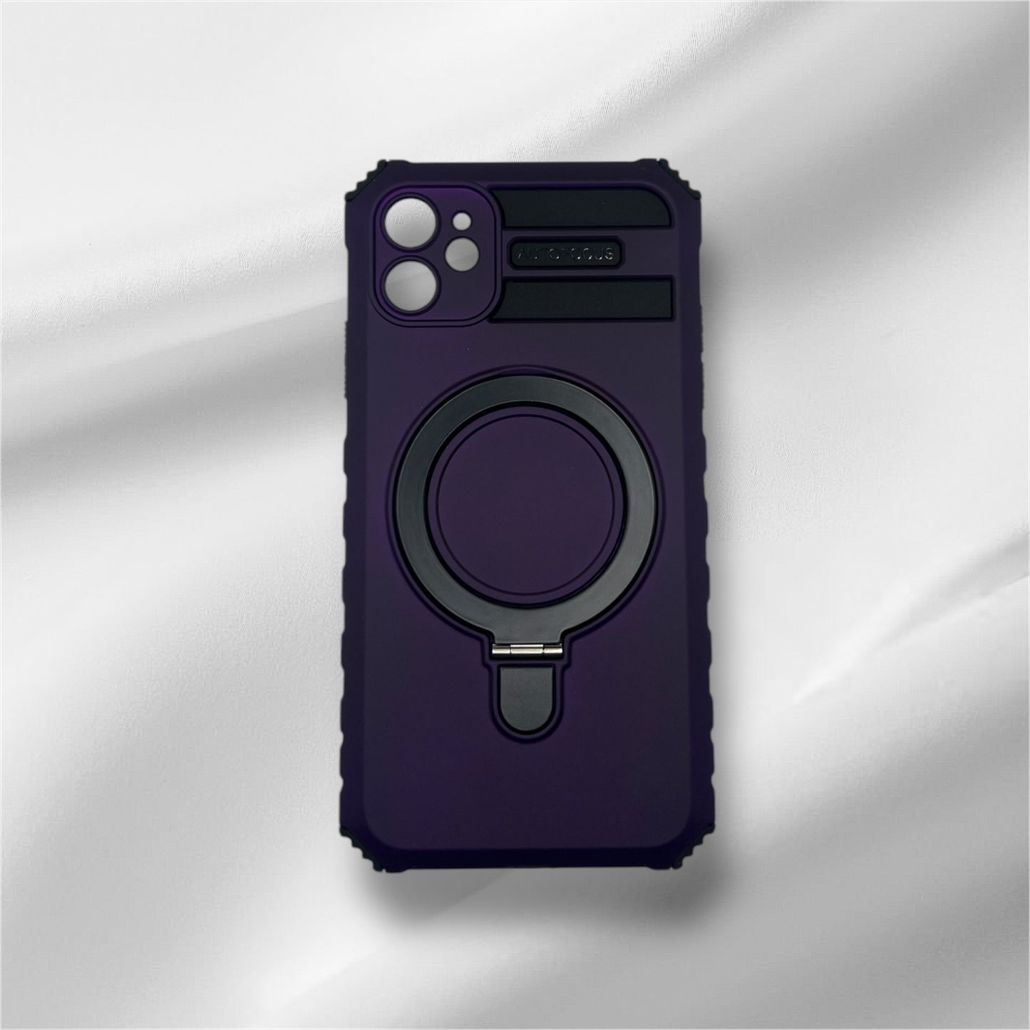 Samsung S23 - Etui MSA