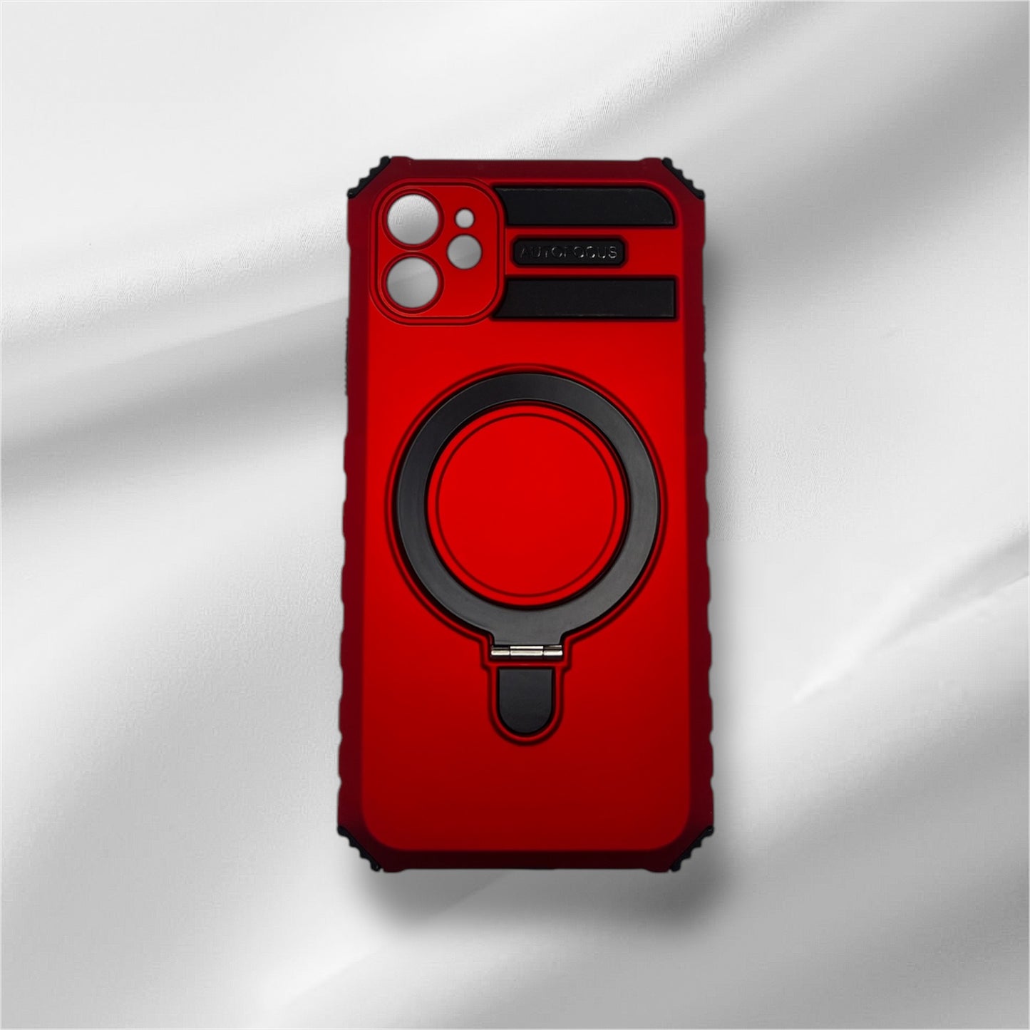 Samsung S23 - Etui MSA