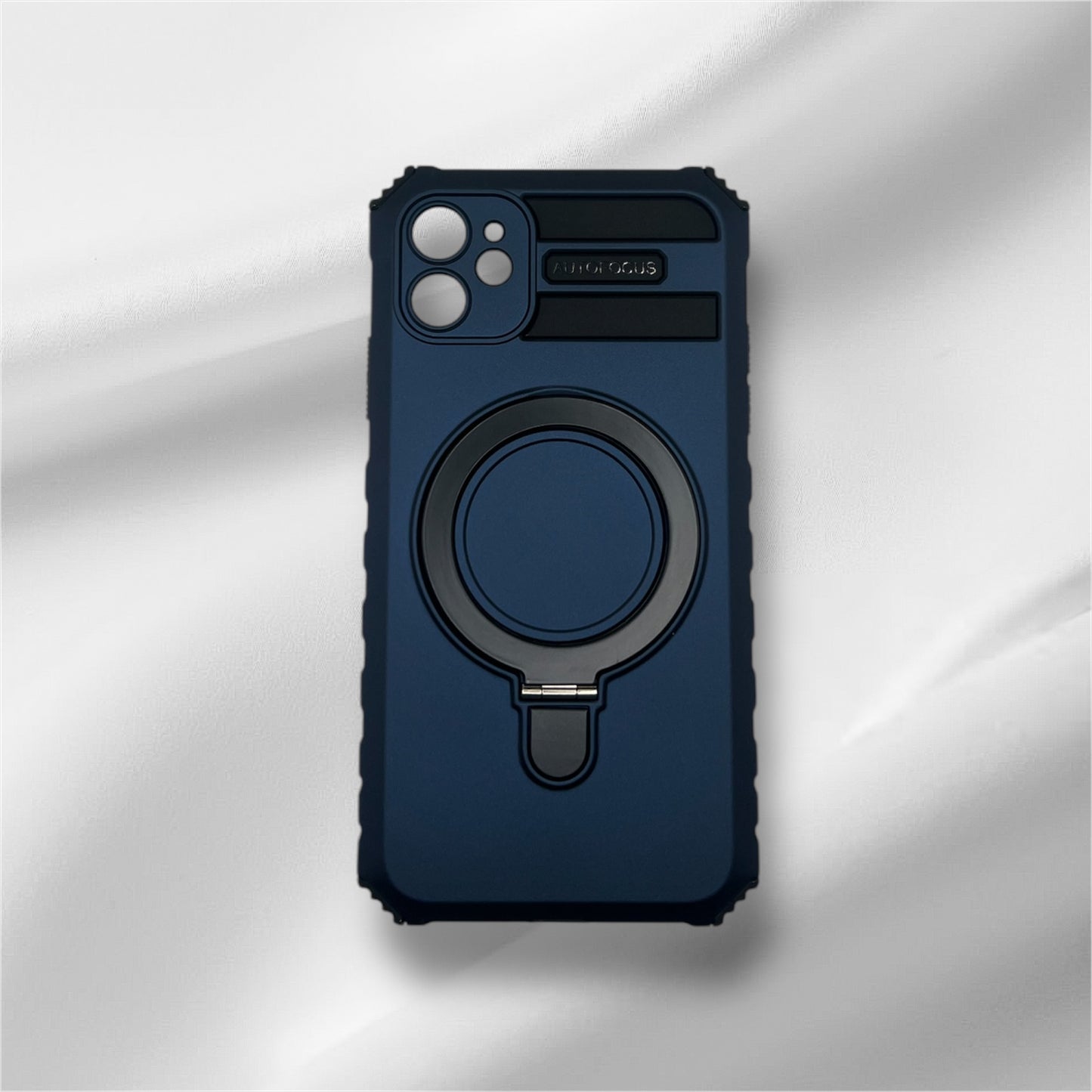 Samsung S23 - Etui MSA