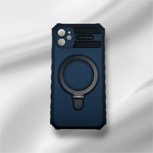 Samsung S23 - Etui MSA
