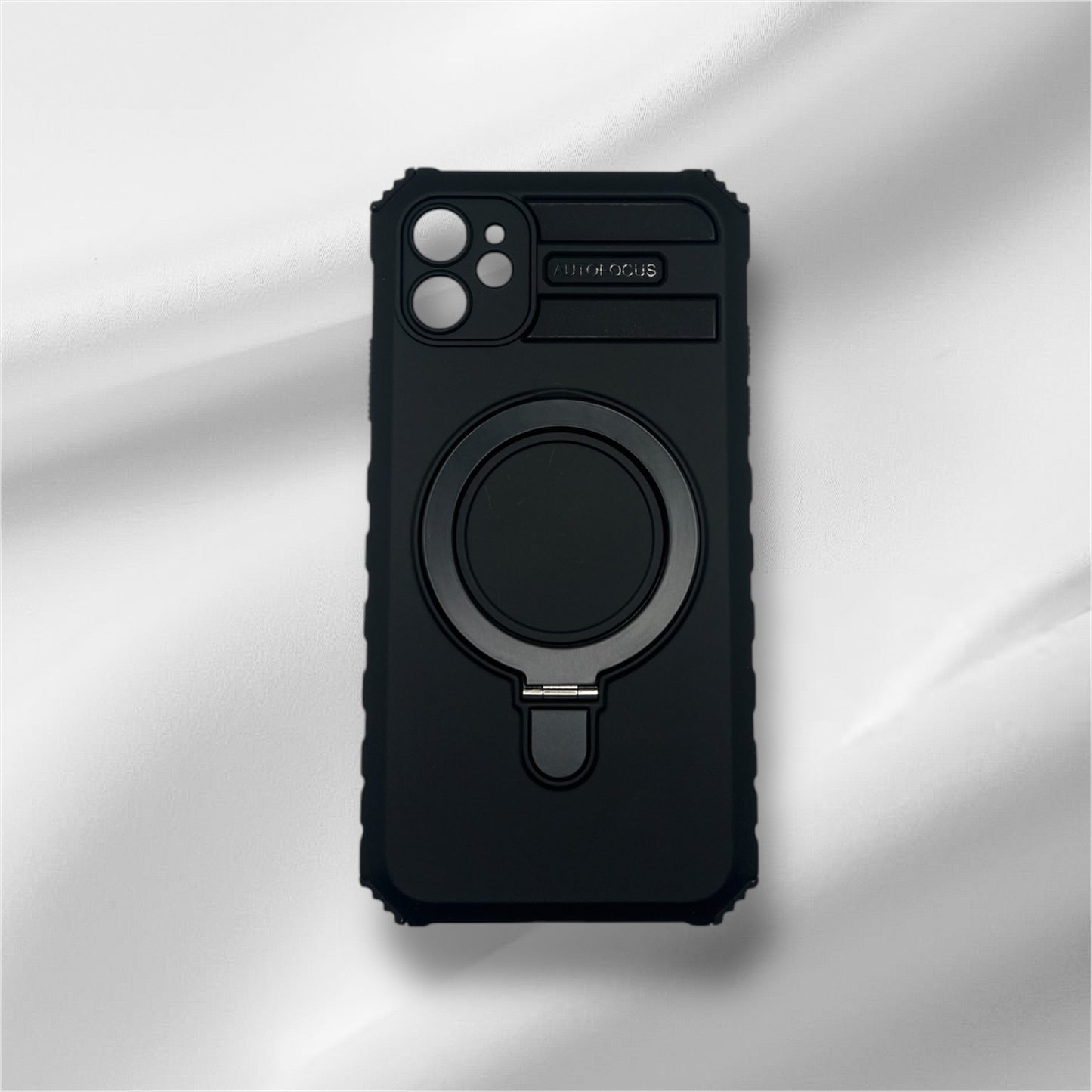 Samsung S23 - Etui MSA