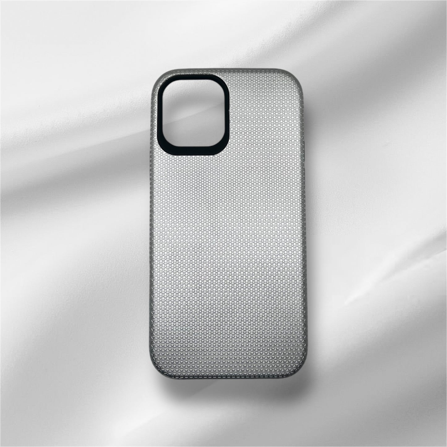 Samsung A15 - Etui PRO