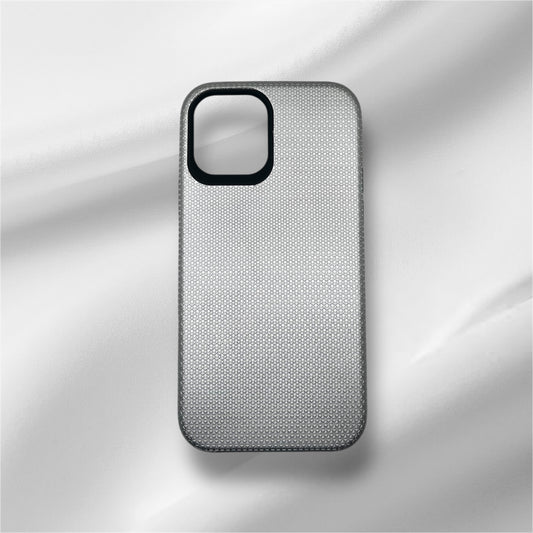 Samsung S23 FE - Etui PRO