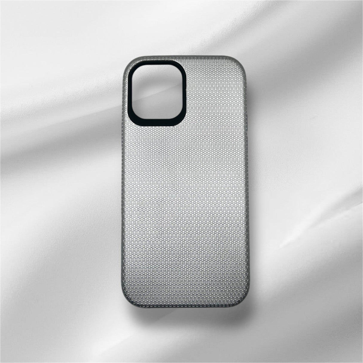 Samsung S26 - Étui Pro