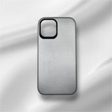 Samsung S26 - Étui Pro