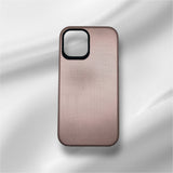 Samsung S26 - Étui Pro