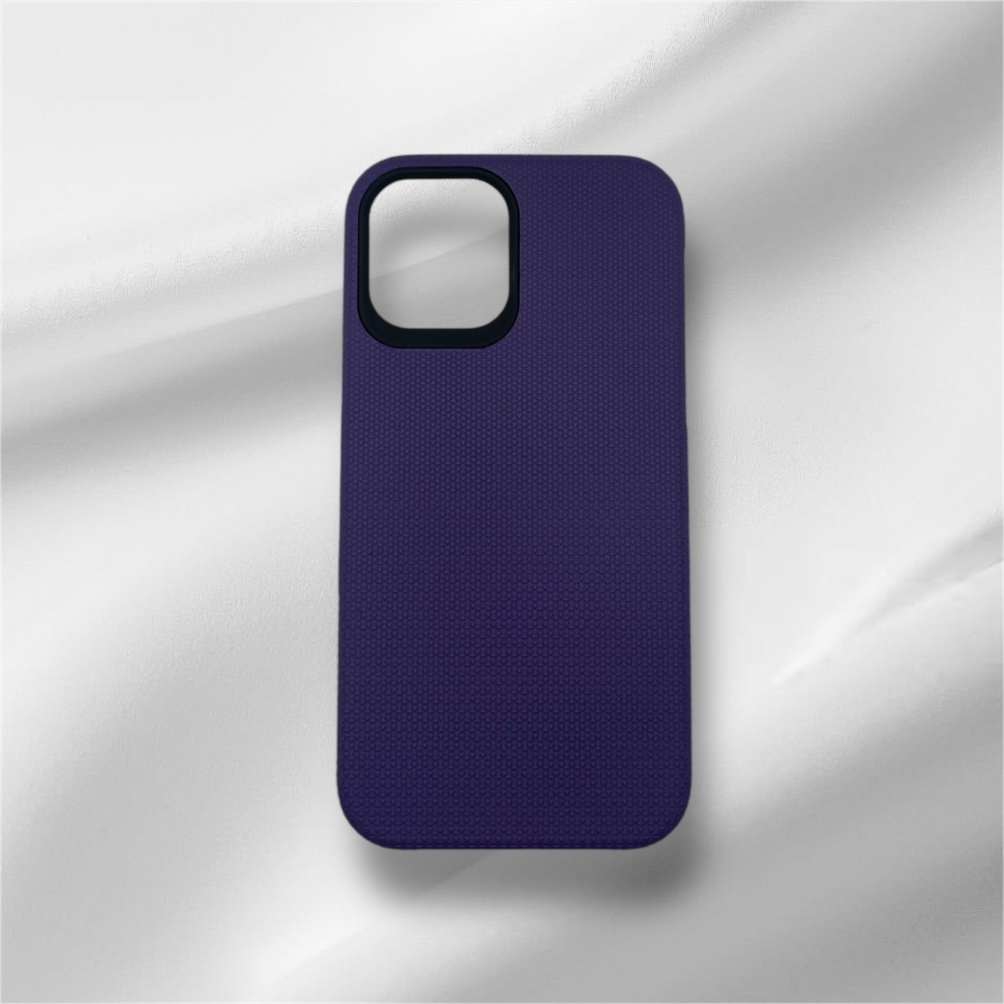 Samsung A15 - Etui PRO