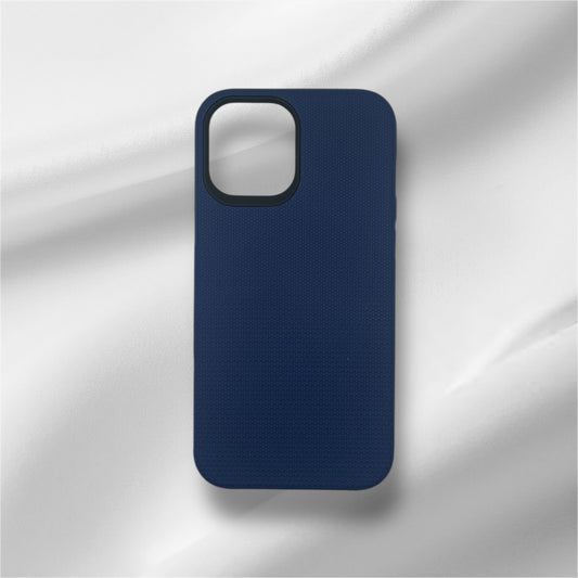 iPhone 14/15 Pro Max - Etui PRO