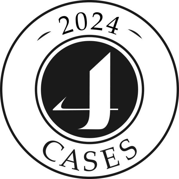 4 Cases
