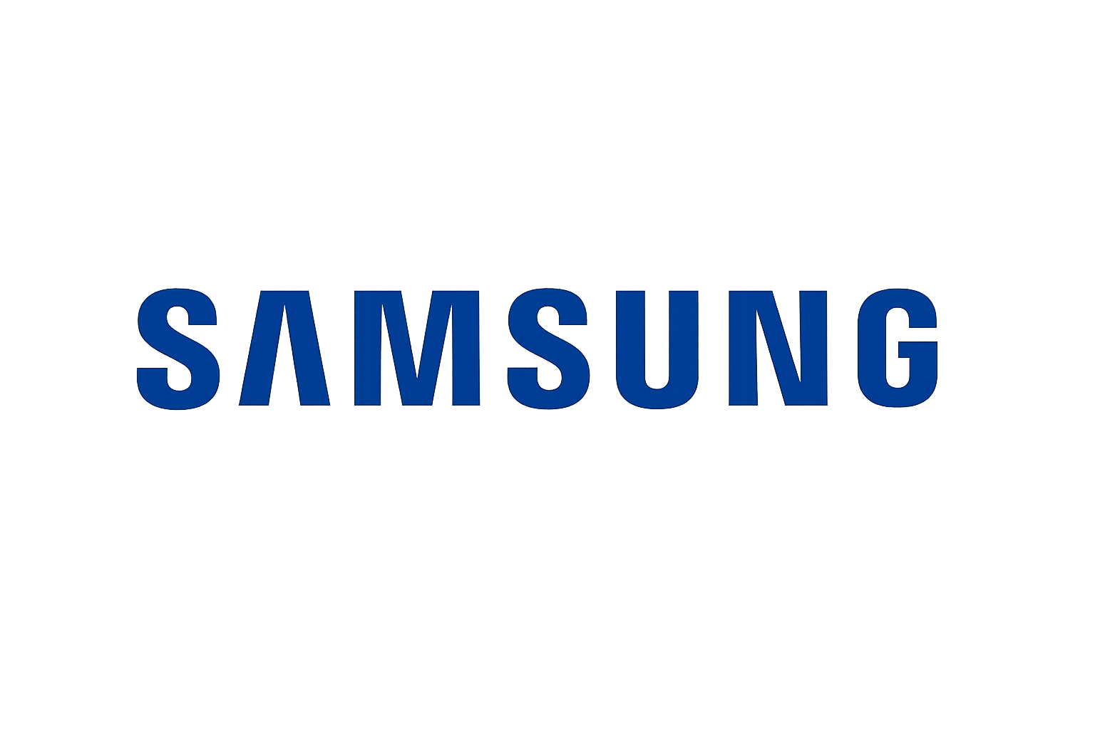 logo samsung